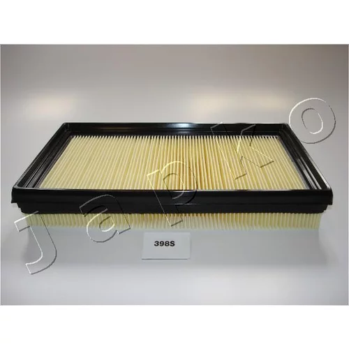 Vzduchový filter JAPKO 20398