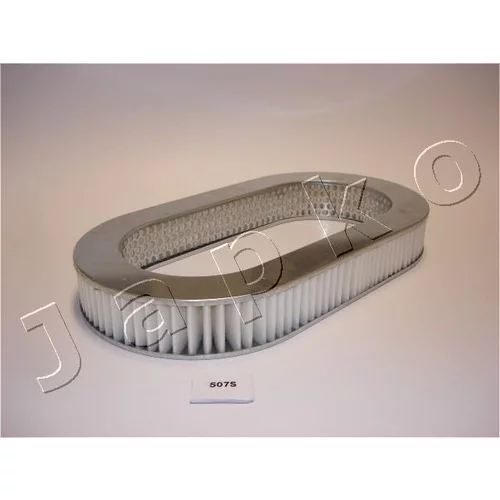 Vzduchový filter JAPKO 20507
