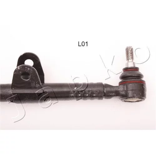Spojovacia tyč riadenia 27L01 /JAPKO/ - obr. 2