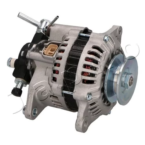 Alternátor 2M950 /JAPKO/ - obr. 3