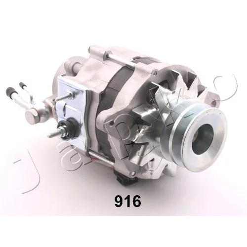 Alternátor JAPKO 2T916
