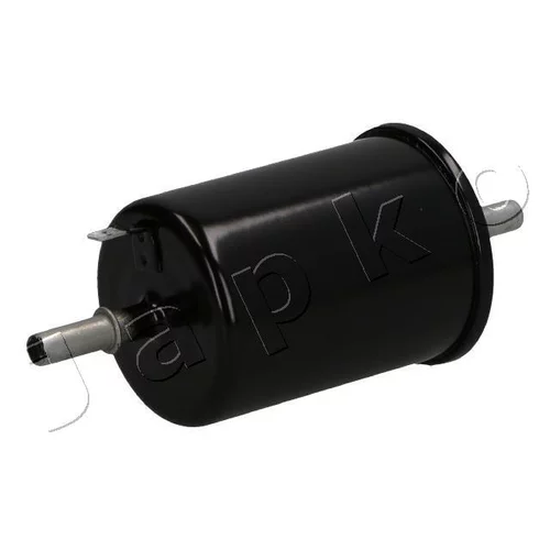 Palivový filter 30018 /JAPKO/ - obr. 3
