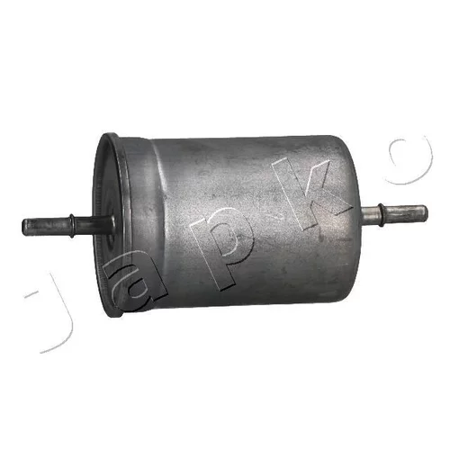 Palivový filter 30020 /JAPKO/ - obr. 1