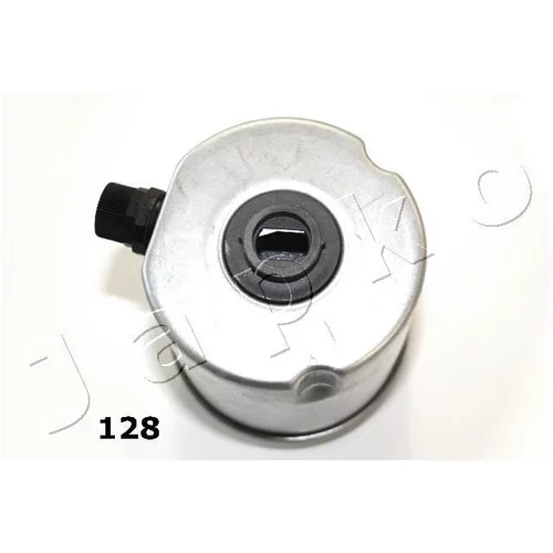Palivový filter 30128 /JAPKO/ - obr. 1