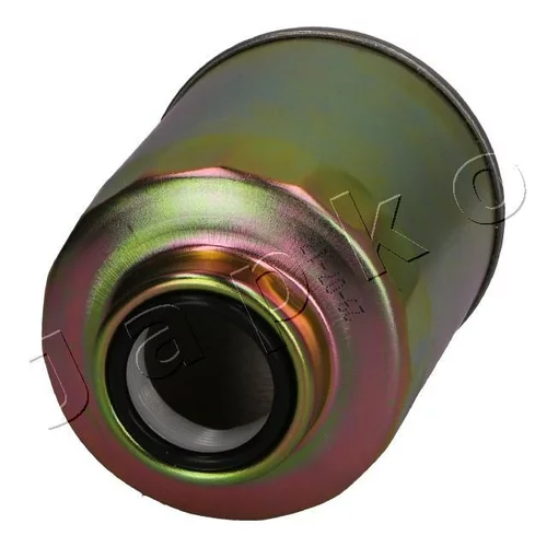 Palivový filter 30240 /JAPKO/ - obr. 2