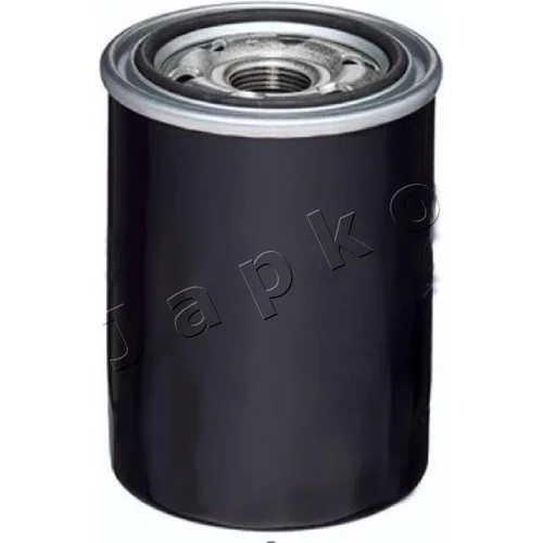 Palivový filter JAPKO 30329