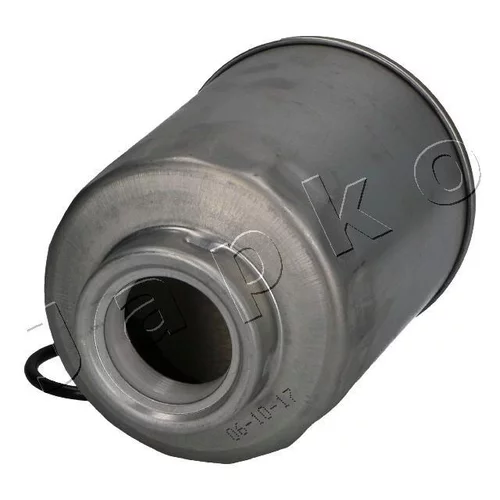 Palivový filter 30424 /JAPKO/ - obr. 4