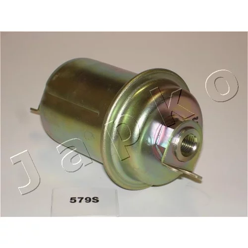 Palivový filter JAPKO 30579