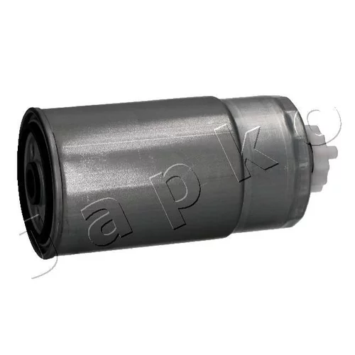 Palivový filter 30907 /JAPKO/ - obr. 1