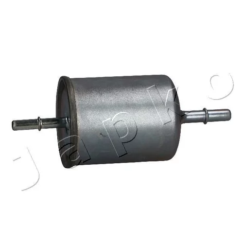 Palivový filter 30996 /JAPKO/ - obr. 1