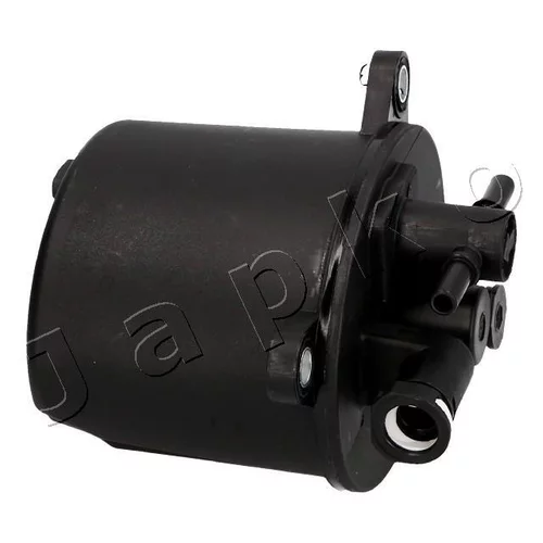 Palivový filter 30L11 /JAPKO/ - obr. 3