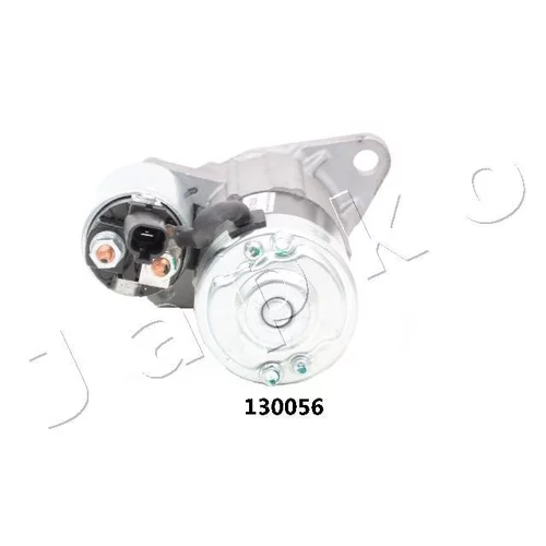 Štartér 3130056 /JAPKO/ - obr. 2