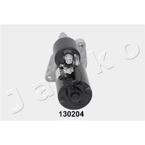 Štartér 3130204 /JAPKO/ - obr. 1