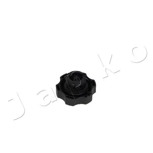 Uzáver chladiča JAPKO 33043