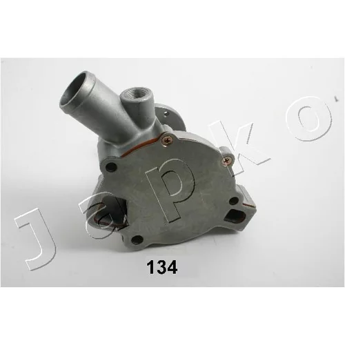 Vodné čerpadlo, chladenie motora 35134 /JAPKO/ - obr. 1