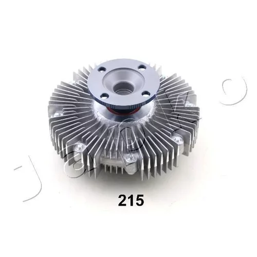 Spojka ventilátora chladenia JAPKO 36215