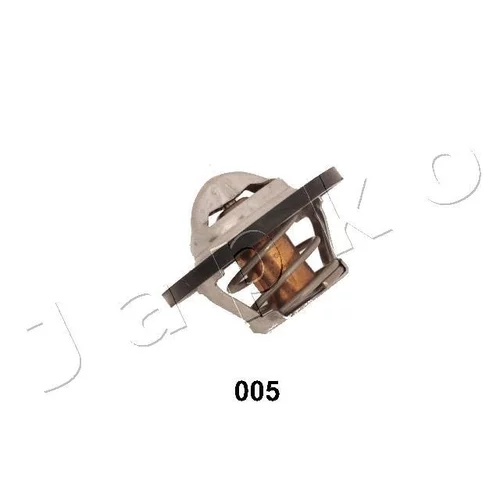 Termostat chladenia JAPKO 38005