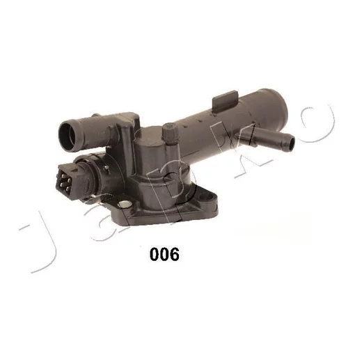 Termostat chladenia JAPKO 38006