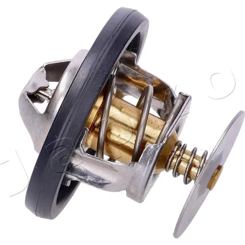 Termostat chladenia JAPKO 380313