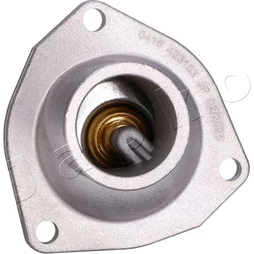 Termostat chladenia JAPKO 380416