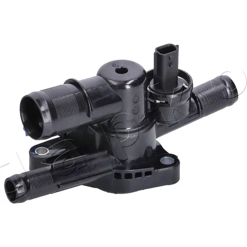 Termostat chladenia JAPKO 380727