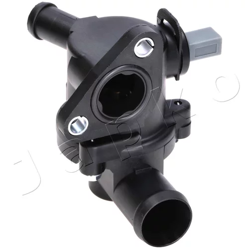 Termostat chladenia 380929 /JAPKO/ - obr. 1