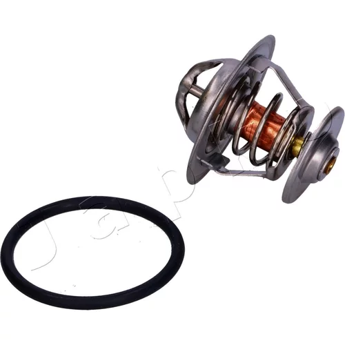 Termostat chladenia JAPKO 380932