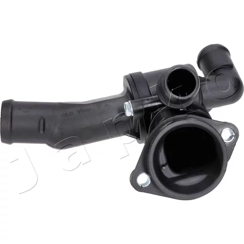 Termostat chladenia JAPKO 380977