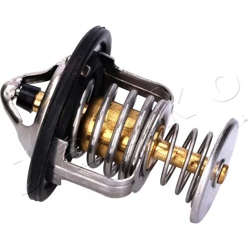 Termostat chladenia JAPKO 38219
