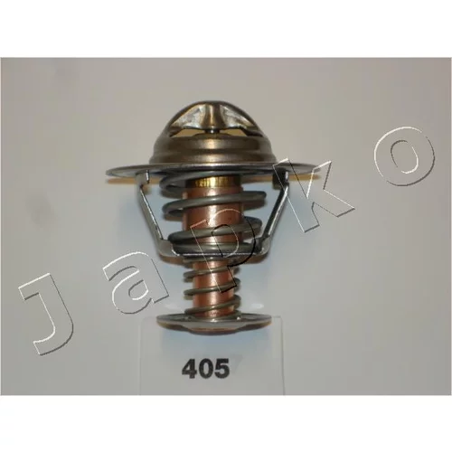 Termostat chladenia JAPKO 38405