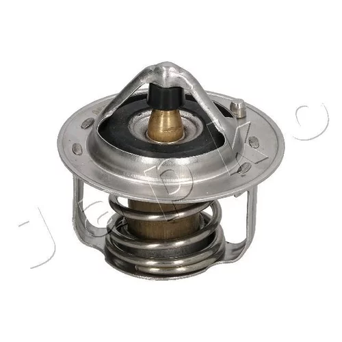 Termostat chladenia JAPKO 38801