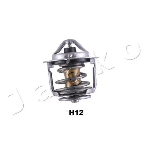 Termostat chladenia JAPKO 38H12