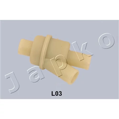 Termostat chladenia JAPKO 38L03