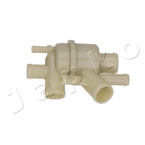 Termostat chladenia JAPKO 38L17