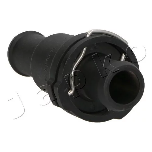 Termostat chladenia 38VW01 /JAPKO/ - obr. 1