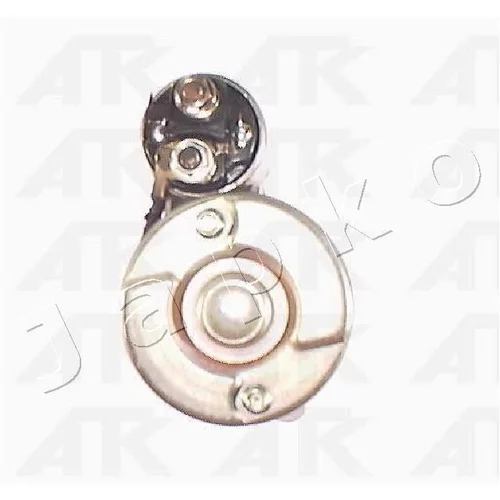 Štartér 3D153 /JAPKO/ - obr. 2
