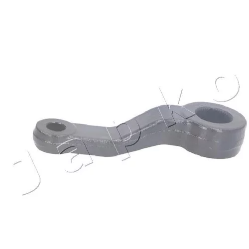 Páka riadenia 52100 /JAPKO/ - obr. 2