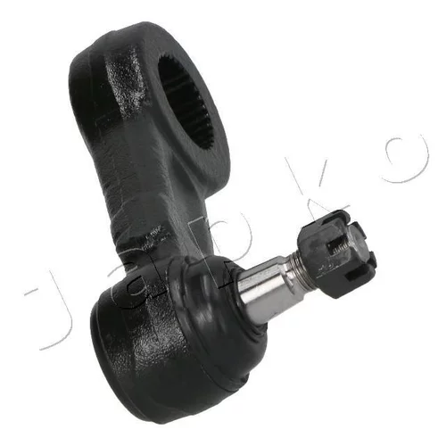 Páka riadenia 52500 /JAPKO/ - obr. 2