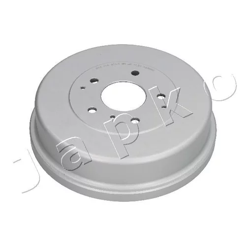 Brzdový bubon JAPKO 56117C