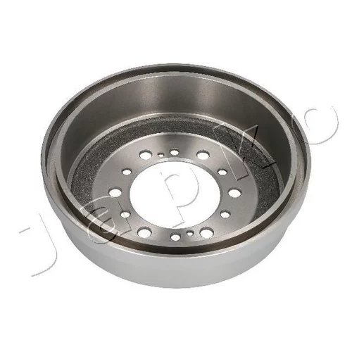 Brzdový bubon 56201C /JAPKO/ - obr. 1