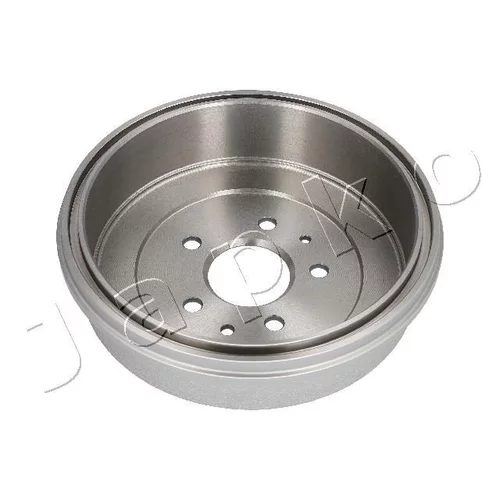 Brzdový bubon 56210C /JAPKO/ - obr. 1