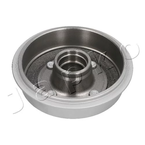 Brzdový bubon 56301C /JAPKO/ - obr. 1