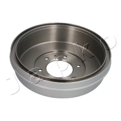 Brzdový bubon 56511C /JAPKO/ - obr. 1