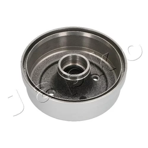 Brzdový bubon 56814C /JAPKO/ - obr. 1