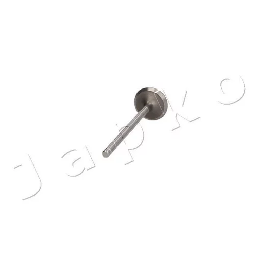 Výfukový ventil 5HY005 /JAPKO/ - obr. 1
