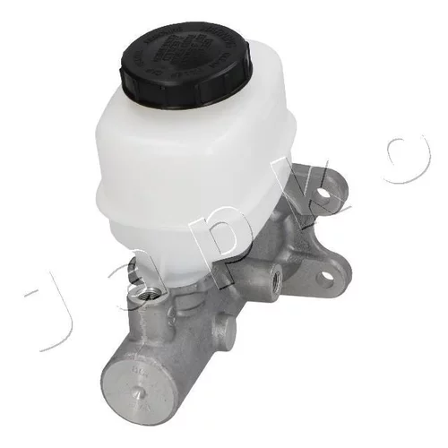 Hlavný brzdový valec 68121 /JAPKO/ - obr. 3