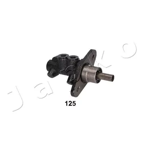 Hlavný brzdový valec 68125 /JAPKO/ - obr. 1