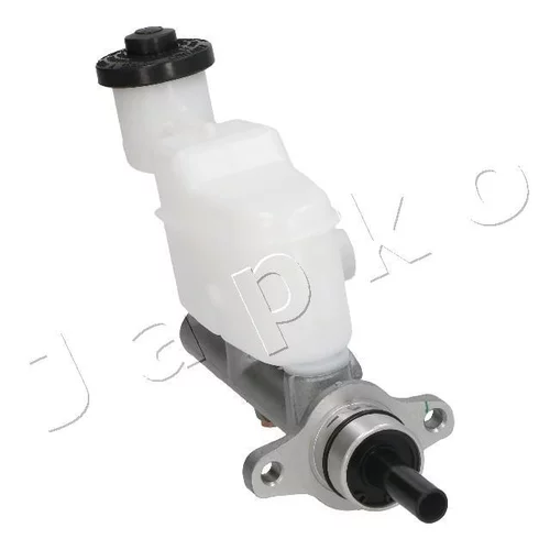 Hlavný brzdový valec 682050 /JAPKO/ - obr. 3