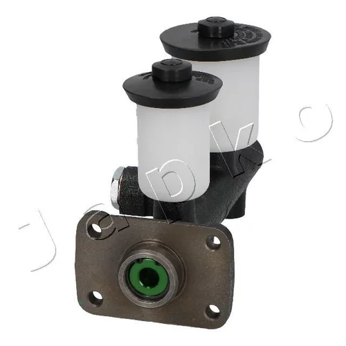Hlavný brzdový valec 68236 /JAPKO/ - obr. 1