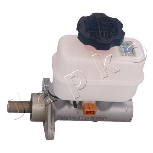 Hlavný brzdový valec 68H42 /JAPKO/ - obr. 2